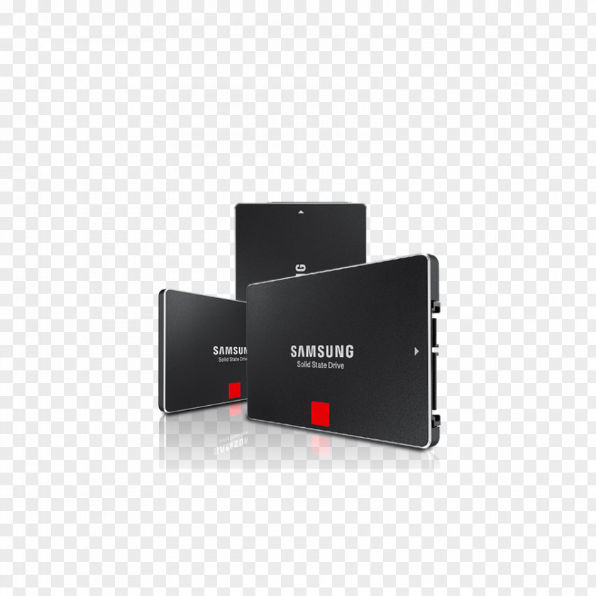 Samsung Digital Appliances Hard Disk Drive Data Electronics Home Appliance PNG