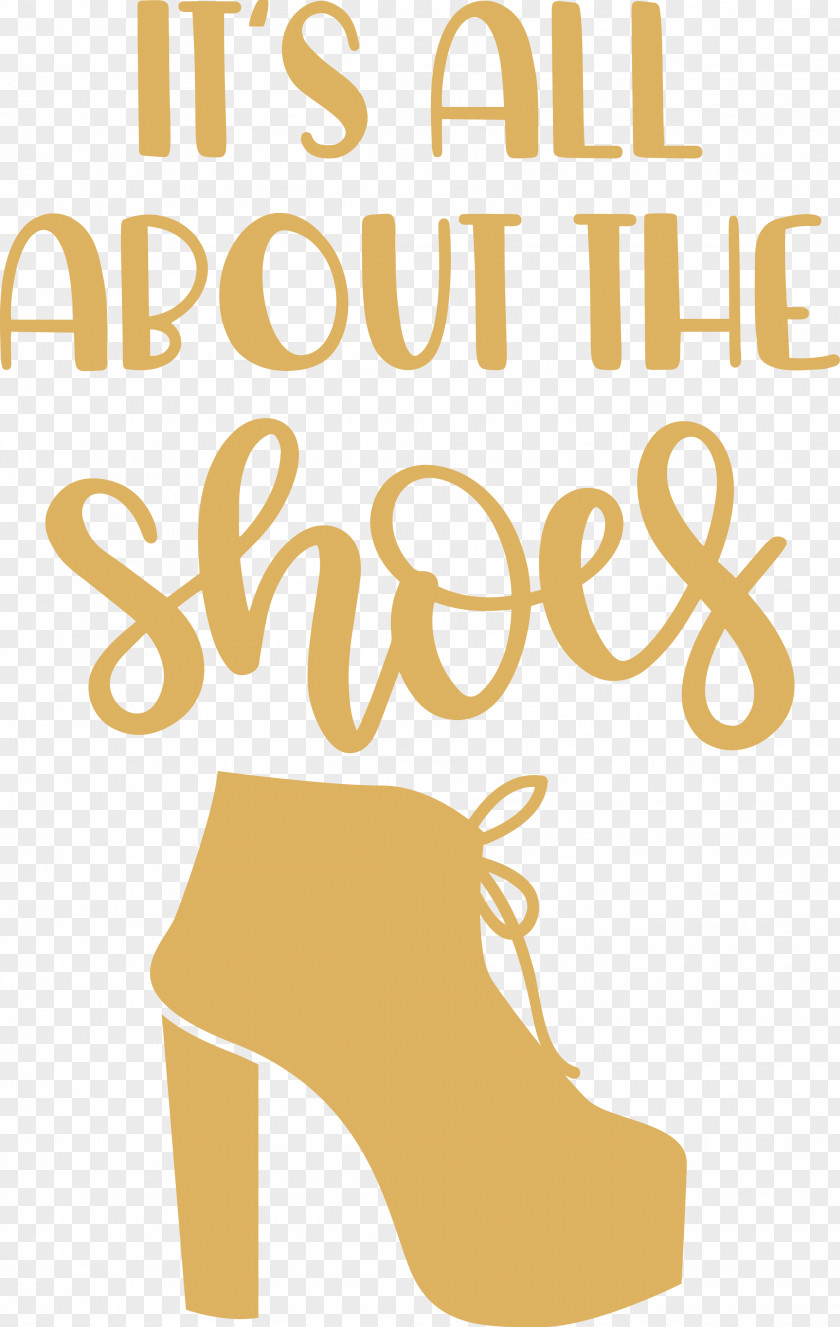 Shoes Fashion PNG