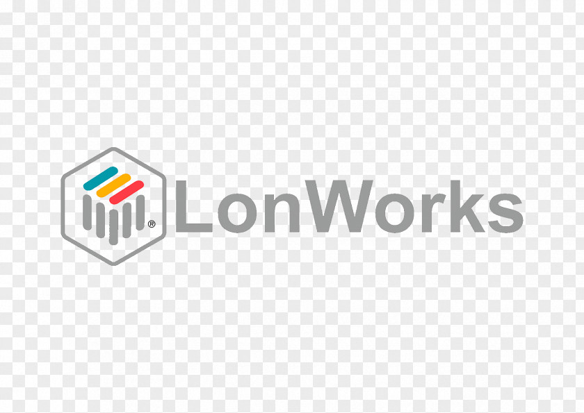Solar Energy LonWorks LonTalk Modbus BACnet Communication Protocol PNG