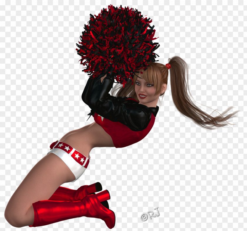 Super Bowl L Headgear PNG