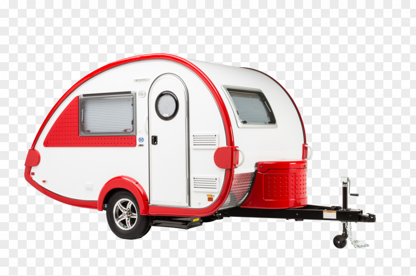 Tab WATER Teardrop Trailer Campervans Caravan NüCamp RV Camper Trailers & Truck Campers Camping PNG
