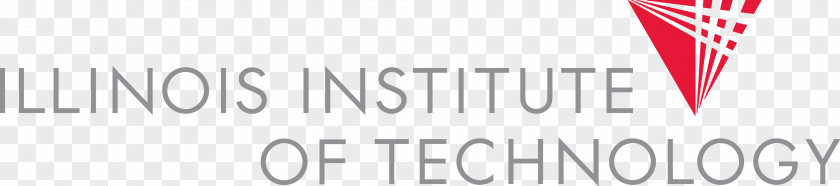 Tech Logo Illinois Institute Of Technology Science Engineering University PNG