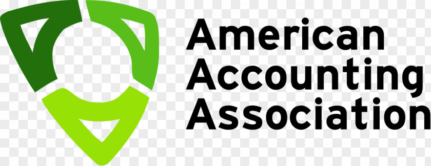 United States American Accounting Association Accountant Audit PNG