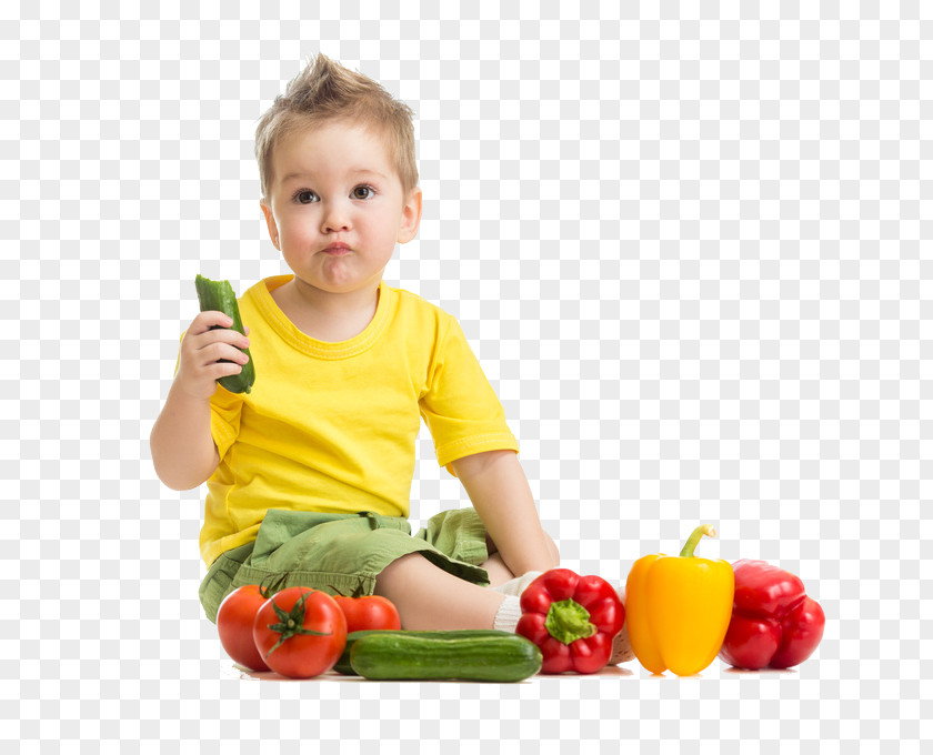 Vegetable Eating Health Food Vegetarian Cuisine PNG