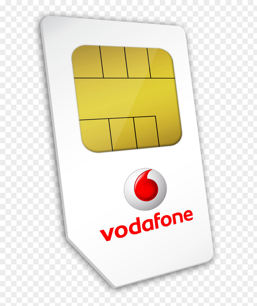 Vodafone Official Store Handytarif Subscriber Identity Module Schubladenvertrag Allnet Flat Mobile Phones PNG