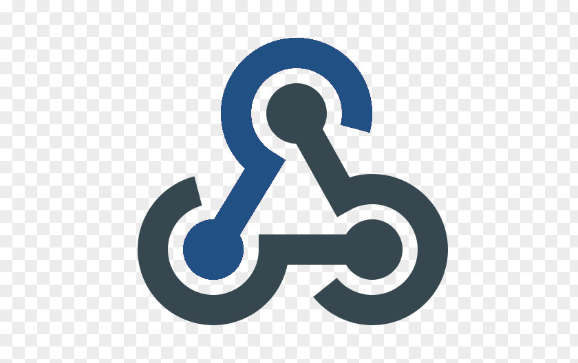 Webhook Slack Hooking Uniform Resource Locator PNG