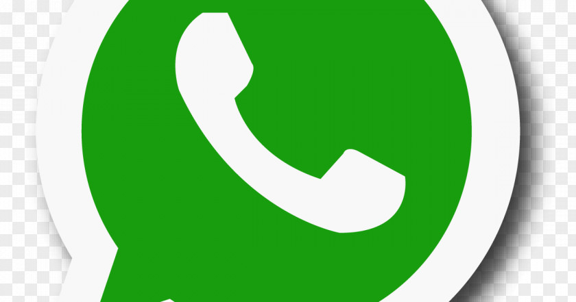 Whatsapp WhatsApp Mobile App Internet Messaging Apps Android PNG