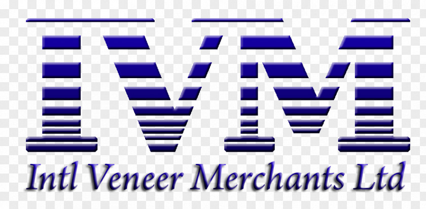Wood Veneer Logo Brand Number Line PNG