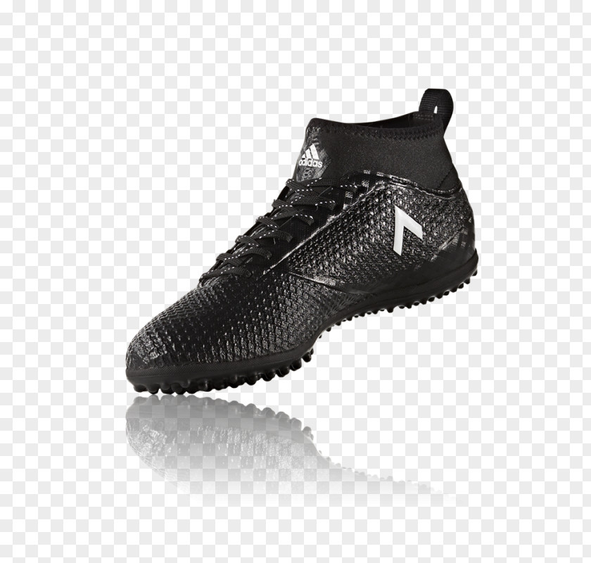Adidas Football Boot Sneakers Shoe Cleat PNG