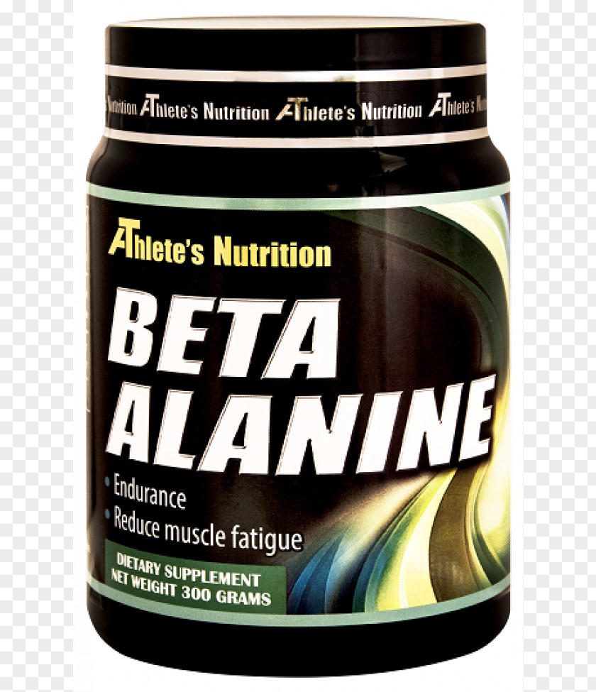 Athlete Dietary Supplement Creatine Branched-chain Amino Acid Levocarnitine Nutrition PNG