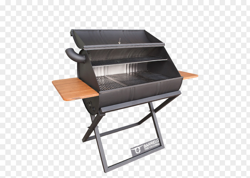 Barbecue BarrelQ Regional Variations Of Grilling Outdoor Grill Rack & Topper PNG