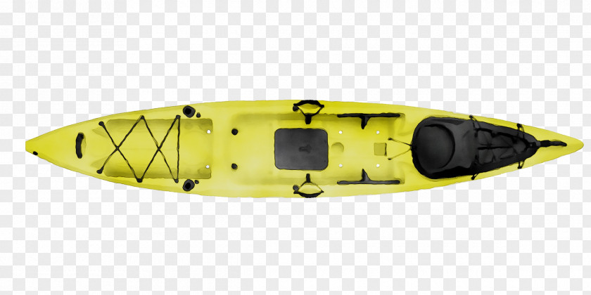Boat Yellow Product Design Sports PNG