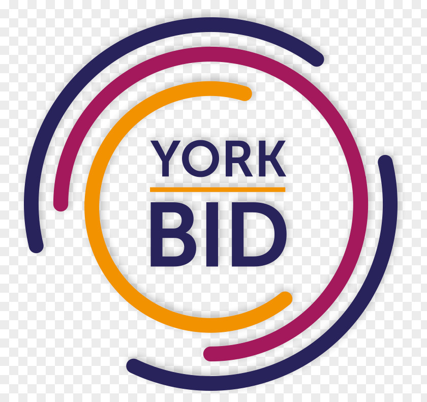 Business Improvement District The York BID Company Ltd Micklegate Event Management Organization Service PNG