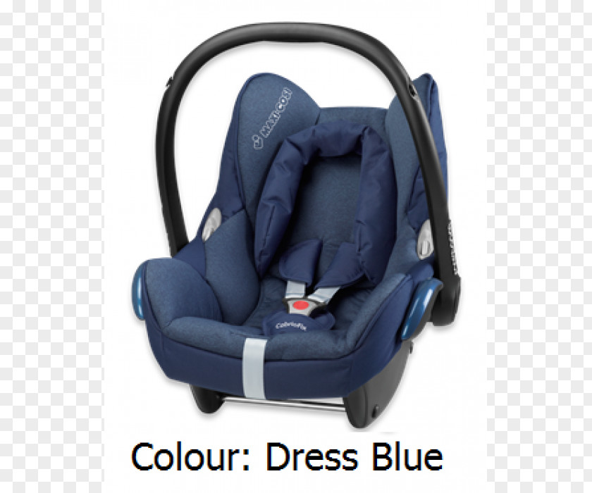 Car Maxi-Cosi CabrioFix Baby & Toddler Seats Transport Infant Pebble PNG