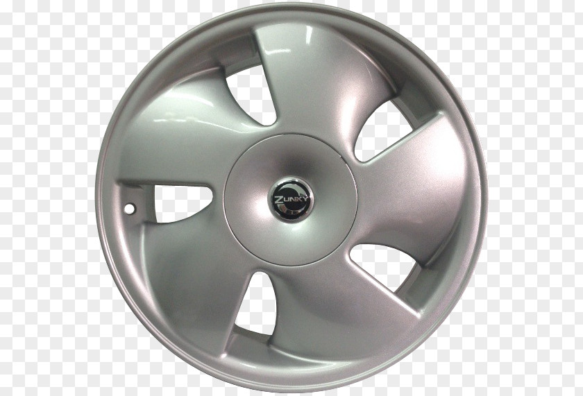Car Wheel Volkswagen Gol Rim PNG