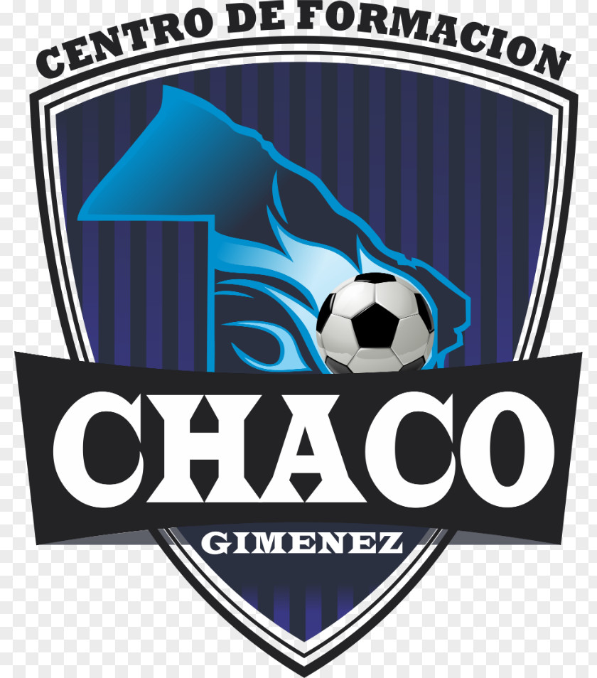 Chaco Liga MX Femenil Ascenso Province Tercera División De México PNG