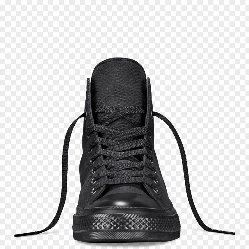 Chuck Taylor All-Stars Converse Sneakers High-top Shoe PNG