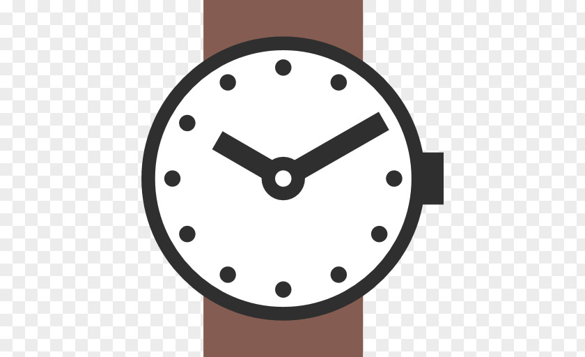 Clock Alarm Clocks Face Clip Art PNG