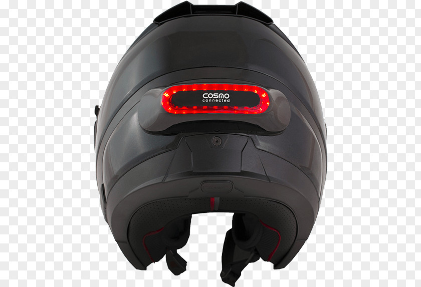 Connected Apparel Company Motorcycle Helmets Car Brake Cosmo PNG