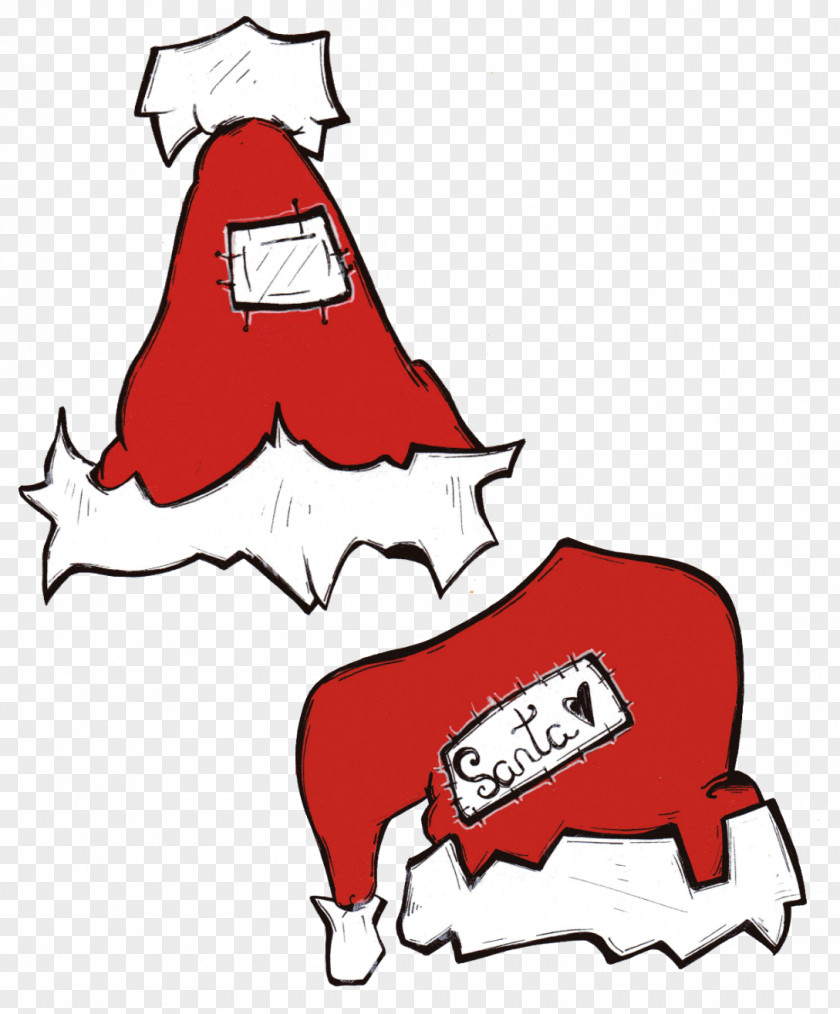 Deepika Padukone Santa Claus Art Drawing Clip PNG