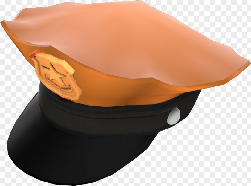 Design Hat PNG