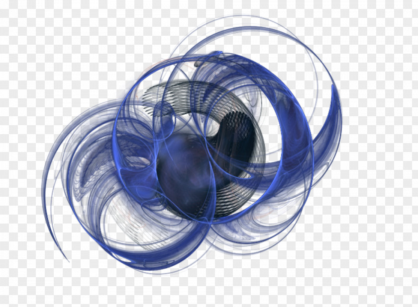 Design Wire PNG