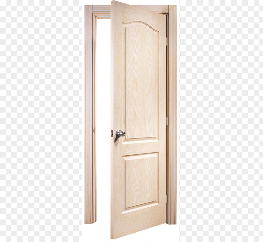 Door Security Aspendos Hardwood PNG
