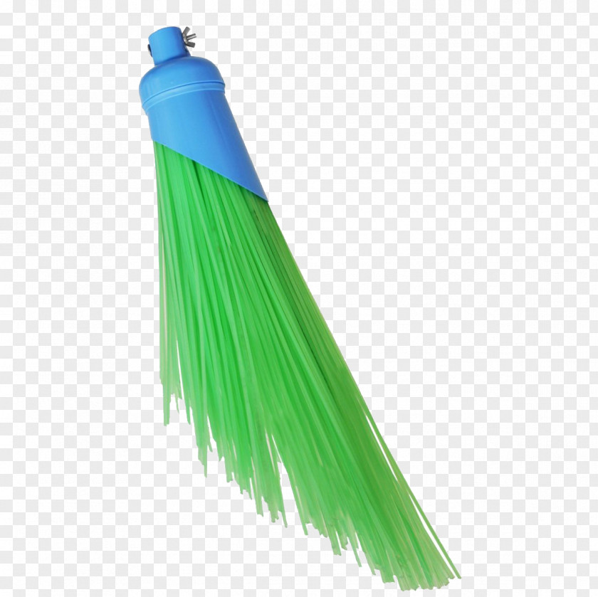 Dustpan And Broom Estko AS Cleaning Mop PNG