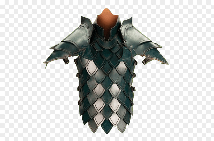 Elven Armor Armour The Lord Of Rings Elf Medieval Fantasy PNG