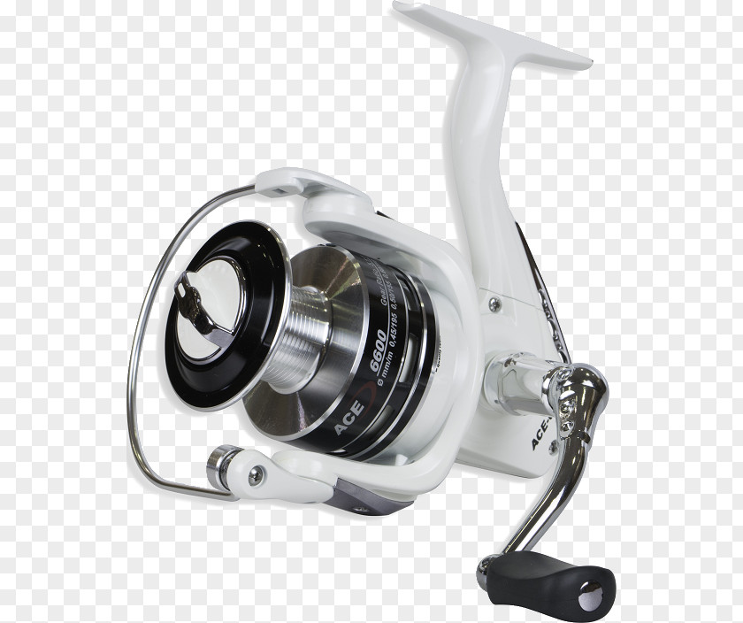 Fishing Reels Mitchell Avocet IV Spinning Reel Bežná Cena PNG