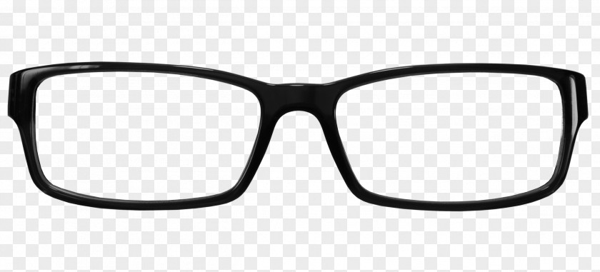 Glasses Sunglasses Horn-rimmed Lens Eyeglass Prescription PNG