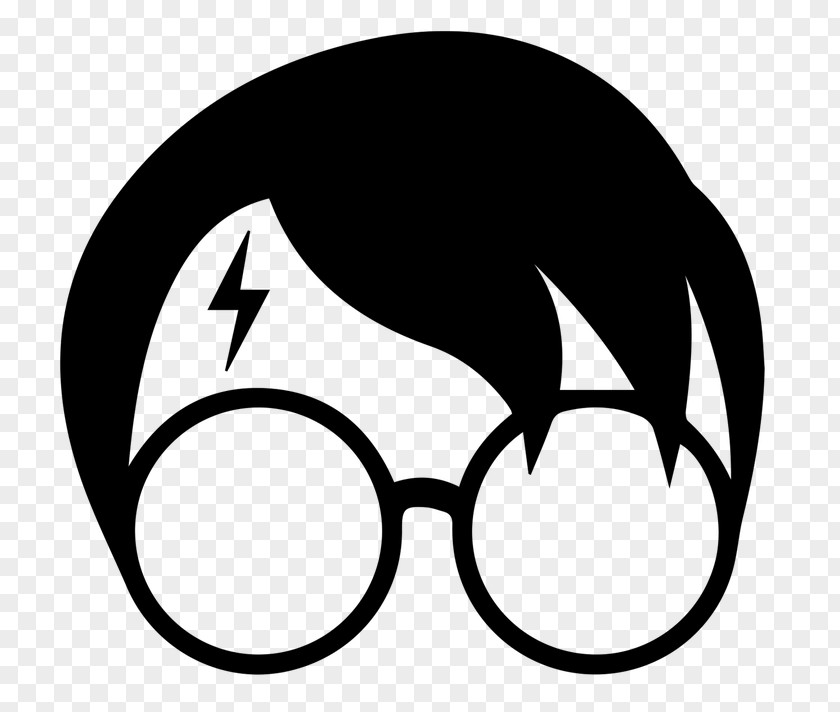 Harry Potter And The Deathly Hallows James Professor Severus Snape PNG