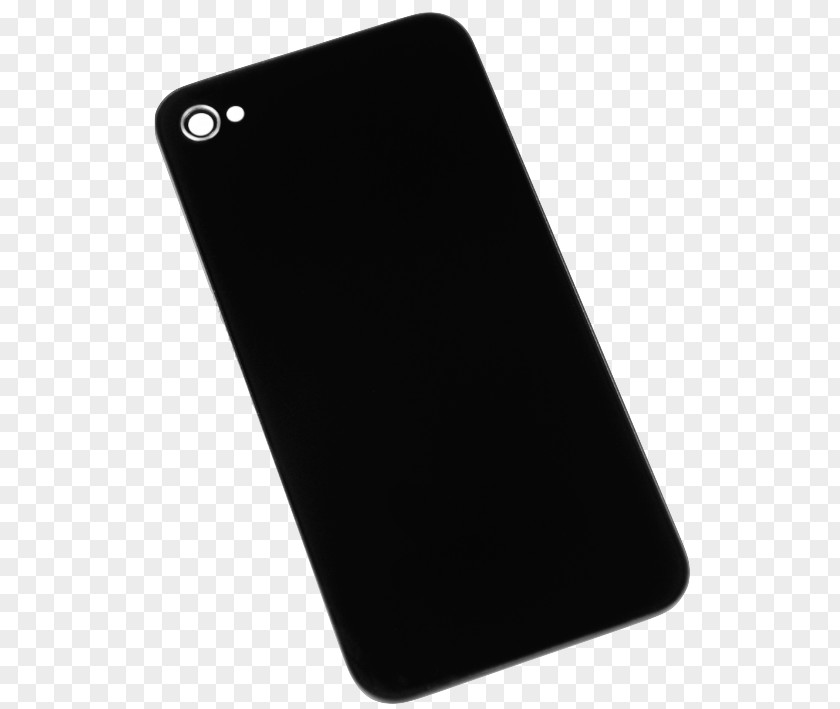 Iphone 4s IPhone 4S IPad 4 3 Apple IPod Touch (4th Generation) PNG