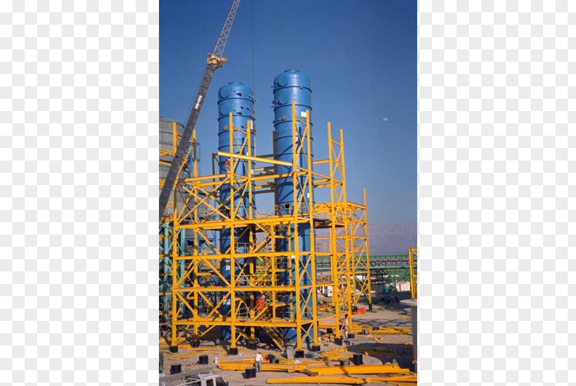 Italy Architectural Engineering Scrubber Grenoble Chemistry PNG