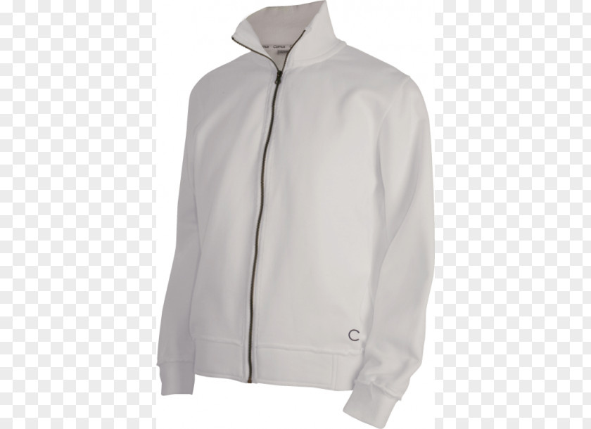 Jacket Outerwear Polar Fleece Bluza Hood PNG