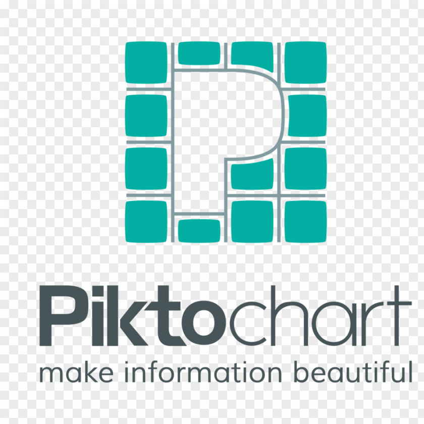 Like Ooh Ahh Nayeon Piktochart Logo Infographic Brand PNG