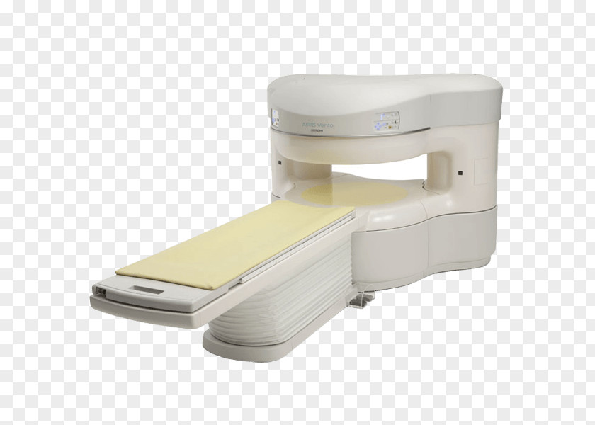 Magnetic Resonance Imaging MRI-scanner Hitachi Medical Corporation Tomography Nuclear PNG