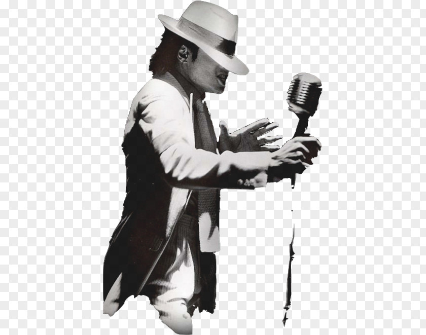 Michael Jackson 80s Image Photograph Musician Desktop Wallpaper PNG