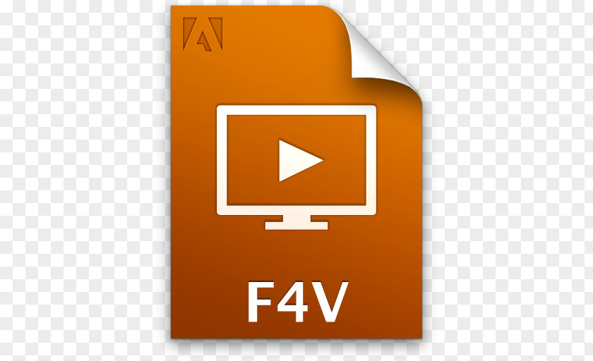 Mpeg 4 Player FLV-Media Flash Video Adobe Media PNG