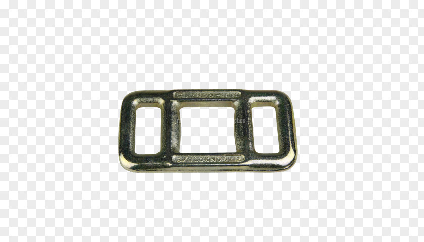 Packing Material Rectangle Metal Buckle Computer Hardware PNG