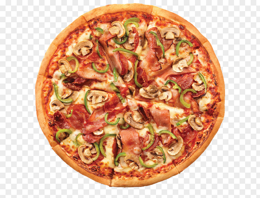 Pizza Hut Tandoori Chicken The Company Delivery PNG