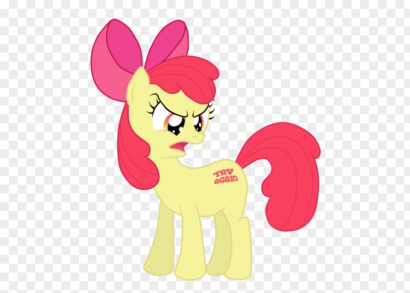 Pony Apple Bloom Sweetie Belle Rarity Applejack PNG