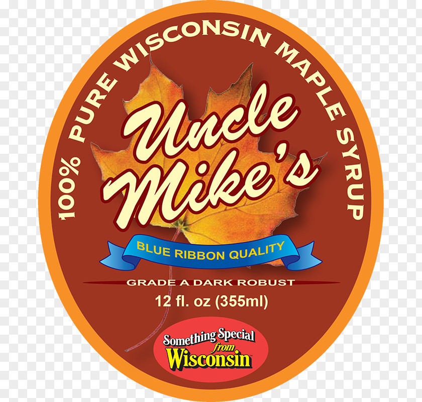 Pure Quality Cuisine Wisconsin Font Produce Product PNG