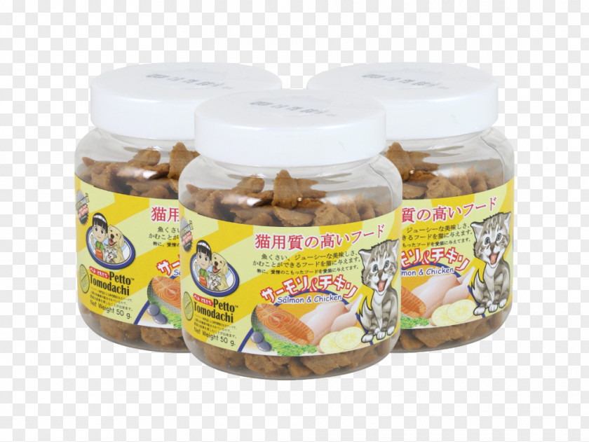 Salmon Vegetarian Cuisine Convenience Food Product Snack PNG