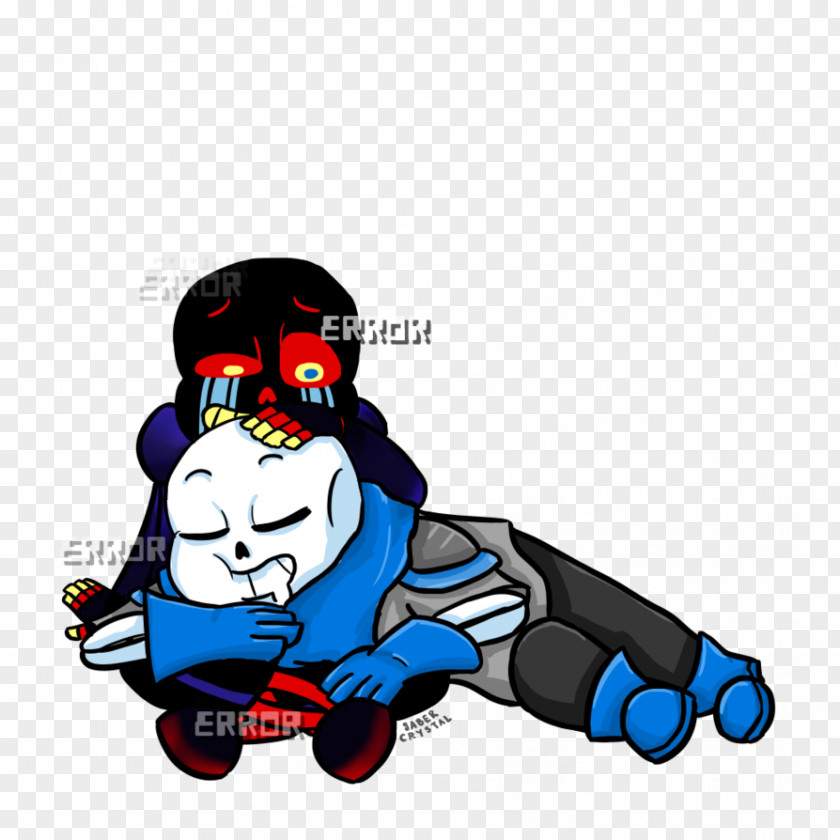 Sans. Undertale Blueberry Drawing PNG
