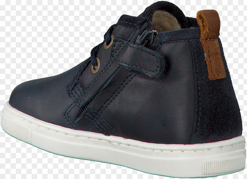 Sneakers Suede Shoe Sportswear Walking PNG
