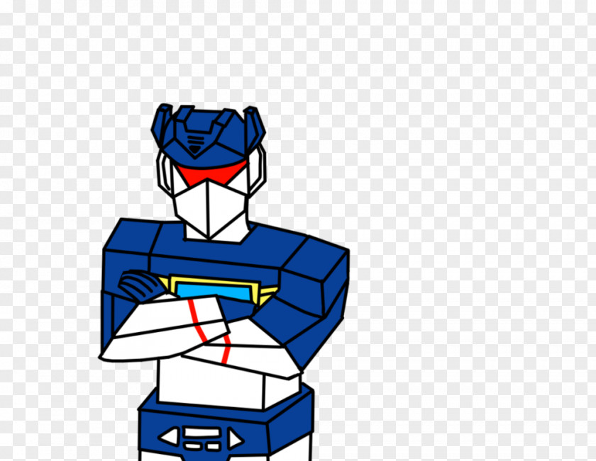 Sound Wave Soundwave Starscream Art Transformers Character PNG