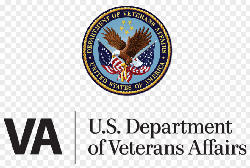 Veterans Benefits Administration Health United States Department Of Affairs Police PNG