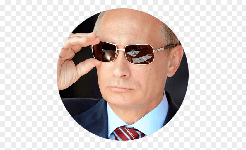 Vladimir Putin President Of Russia Politician PNG