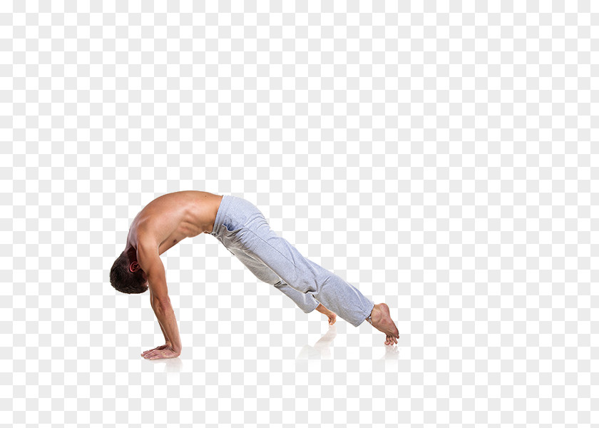 Yoga Physical Fitness Vecteur Gratis PNG